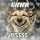 MichaelMon_11
