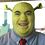 Nathan_Douglas
